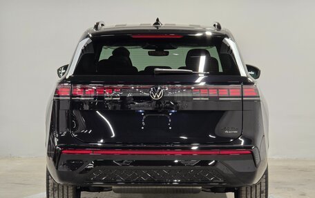 Volkswagen Teramont, 2026 год, 5 985 000 рублей, 3 фотография
