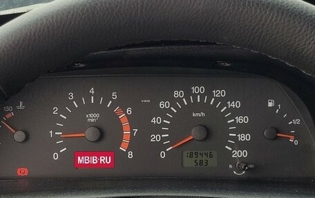 Chevrolet Niva I рестайлинг, 2014 год, 409 000 рублей, 11 фотография