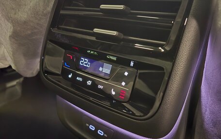 Volkswagen Teramont, 2026 год, 5 985 000 рублей, 15 фотография