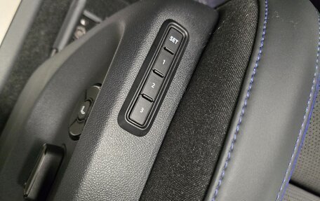 Volkswagen Teramont, 2026 год, 5 985 000 рублей, 17 фотография