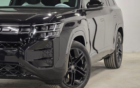 Volkswagen Teramont, 2026 год, 5 985 000 рублей, 30 фотография