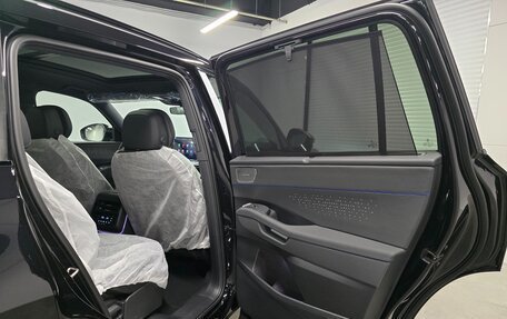 Volkswagen Teramont, 2026 год, 5 985 000 рублей, 26 фотография