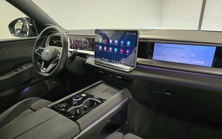 Volkswagen Teramont, 2026 год, 5 985 000 рублей, 23 фотография