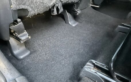 Toyota RAV4, 2006 год, 960 000 рублей, 11 фотография
