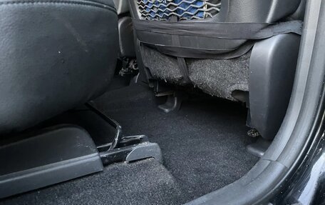 Toyota RAV4, 2006 год, 960 000 рублей, 13 фотография