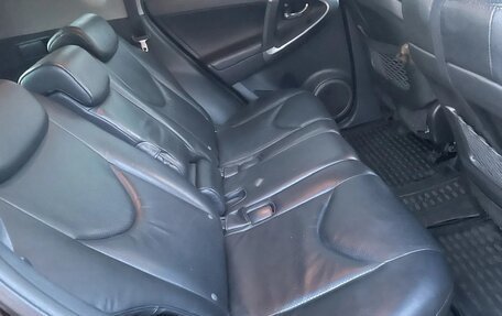 Toyota RAV4, 2006 год, 960 000 рублей, 16 фотография