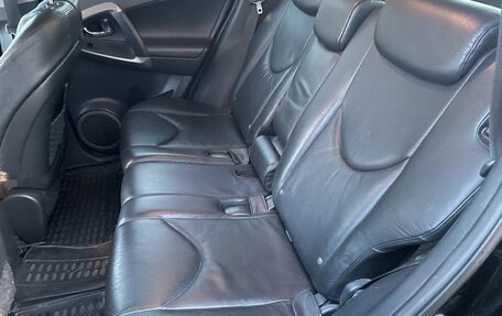 Toyota RAV4, 2006 год, 960 000 рублей, 15 фотография