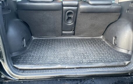 Toyota RAV4, 2006 год, 960 000 рублей, 18 фотография