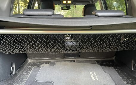 Toyota RAV4, 2006 год, 960 000 рублей, 17 фотография