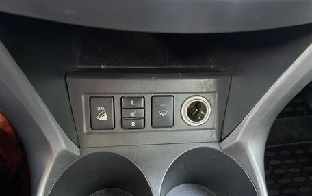 Toyota RAV4, 2006 год, 960 000 рублей, 19 фотография