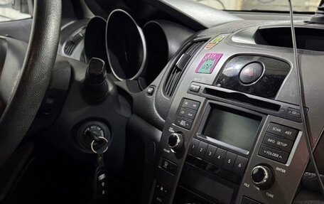 KIA Cerato III, 2010 год, 600 000 рублей, 9 фотография