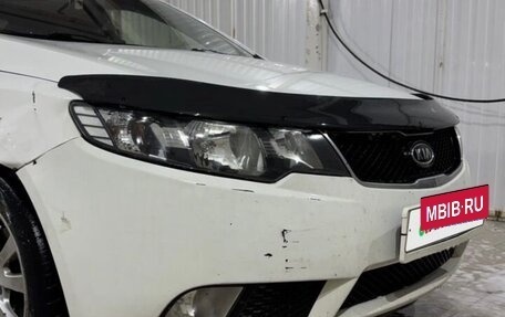 KIA Cerato III, 2010 год, 600 000 рублей, 6 фотография