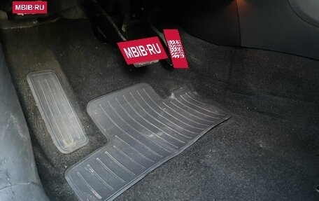 Toyota RAV4, 2006 год, 960 000 рублей, 12 фотография