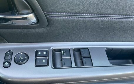 Honda Stepwgn IV, 2021 год, 1 720 000 рублей, 22 фотография