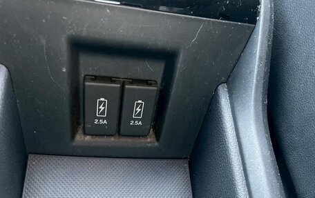 Honda Stepwgn IV, 2021 год, 1 720 000 рублей, 21 фотография