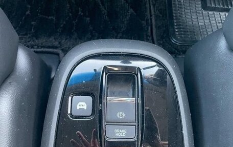 Honda Stepwgn IV, 2021 год, 1 720 000 рублей, 20 фотография