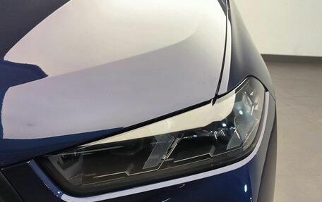 BMW X6, 2026 год, 17 400 000 рублей, 22 фотография