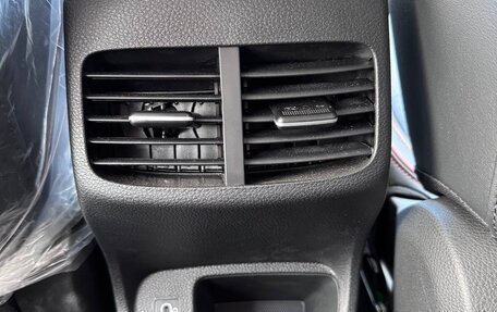 KIA Seltos I, 2026 год, 2 300 000 рублей, 13 фотография