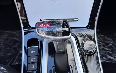 KIA Seltos I, 2026 год, 2 300 000 рублей, 12 фотография