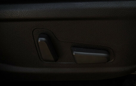 Hyundai Santa Fe IV, 2020 год, 3 280 000 рублей, 8 фотография
