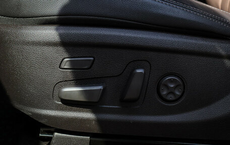 Hyundai Santa Fe IV, 2020 год, 3 280 000 рублей, 18 фотография