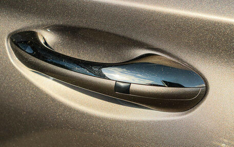 Hyundai Santa Fe IV, 2020 год, 3 280 000 рублей, 16 фотография