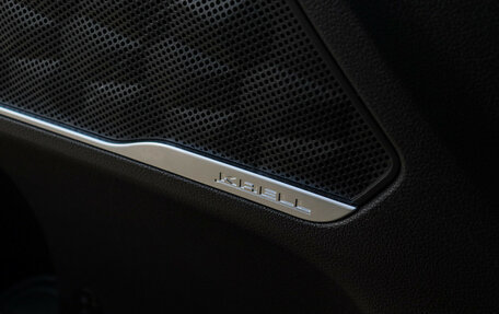 Hyundai Santa Fe IV, 2020 год, 3 280 000 рублей, 20 фотография