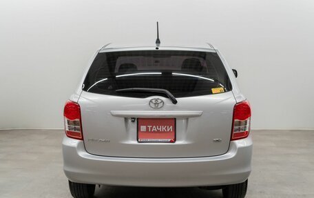 Toyota Corolla, 2010 год, 1 099 000 рублей, 4 фотография