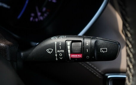 Hyundai Santa Fe IV, 2020 год, 3 280 000 рублей, 33 фотография