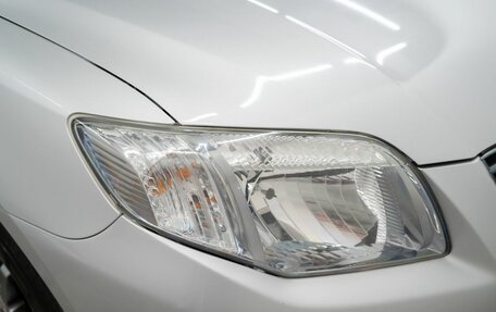 Toyota Corolla, 2010 год, 1 099 000 рублей, 21 фотография