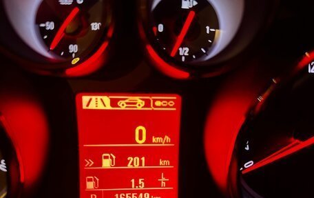 Opel Insignia II рестайлинг, 2013 год, 670 000 рублей, 5 фотография