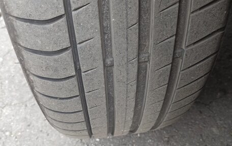 BMW X3, 2016 год, 2 290 000 рублей, 2 фотография