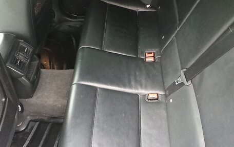 BMW X3, 2016 год, 2 290 000 рублей, 4 фотография