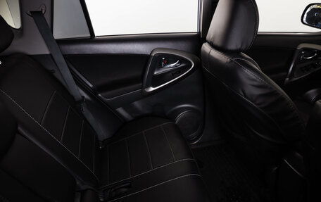 Toyota RAV4, 2012 год, 1 479 000 рублей, 11 фотография