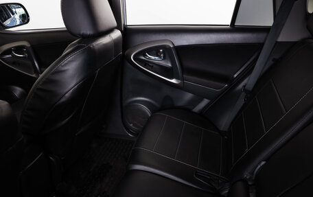 Toyota RAV4, 2012 год, 1 479 000 рублей, 10 фотография