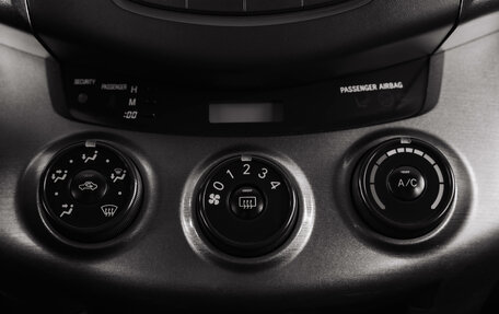 Toyota RAV4, 2012 год, 1 479 000 рублей, 17 фотография