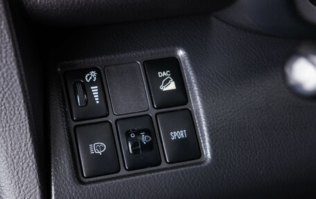 Toyota RAV4, 2012 год, 1 479 000 рублей, 23 фотография