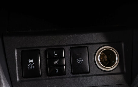 Toyota RAV4, 2012 год, 1 479 000 рублей, 24 фотография