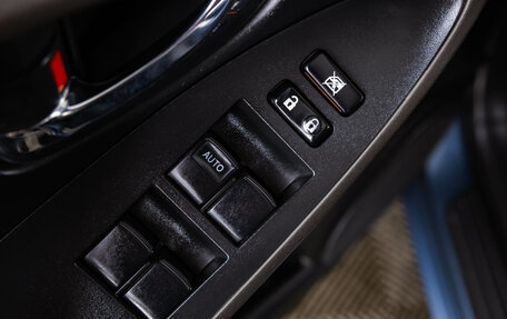 Toyota RAV4, 2012 год, 1 479 000 рублей, 25 фотография