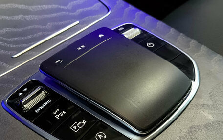Mercedes-Benz E-Класс, 2022 год, 5 990 000 рублей, 21 фотография