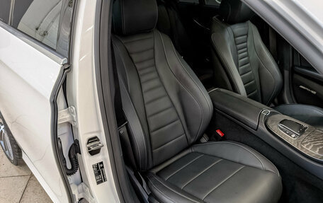 Mercedes-Benz E-Класс, 2022 год, 5 990 000 рублей, 24 фотография