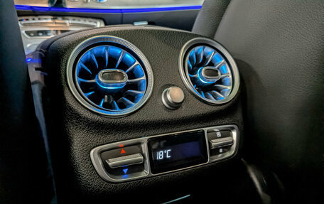 Mercedes-Benz E-Класс, 2022 год, 5 990 000 рублей, 28 фотография