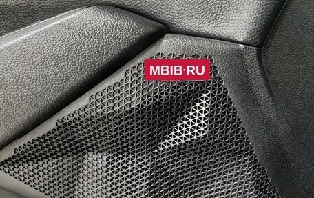 KIA Seltos I, 2020 год, 2 190 000 рублей, 25 фотография
