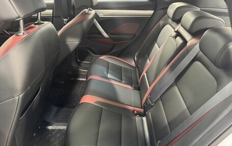 Geely Coolray I, 2023 год, 1 949 800 рублей, 6 фотография