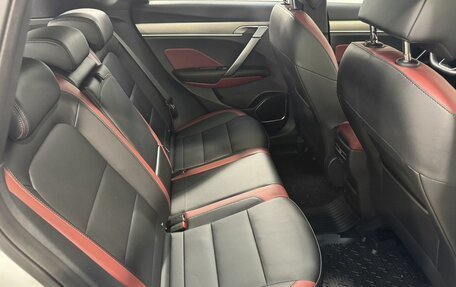 Geely Coolray I, 2023 год, 1 949 800 рублей, 4 фотография