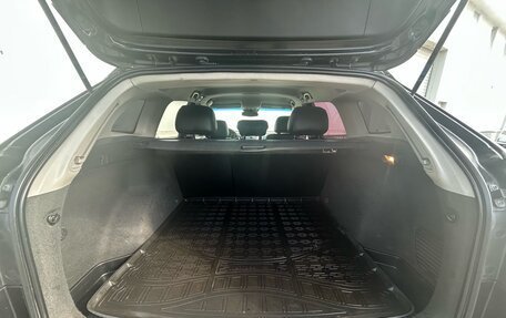 Chevrolet Cruze II, 2013 год, 710 000 рублей, 8 фотография