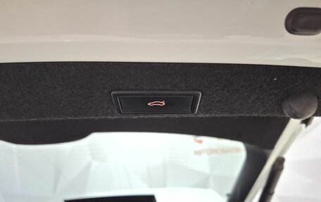 Skoda Octavia IV, 2021 год, 2 490 000 рублей, 20 фотография