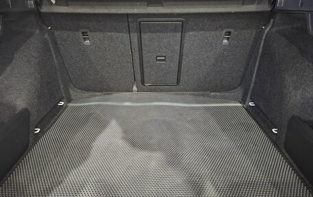 Skoda Octavia IV, 2021 год, 2 490 000 рублей, 23 фотография