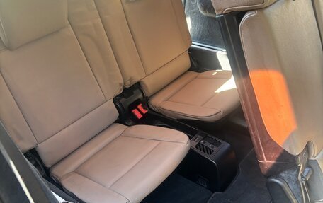 BMW X5, 2008 год, 1 500 000 рублей, 9 фотография