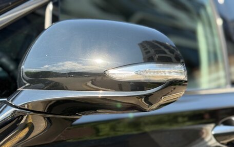 Hyundai Santa Fe IV, 2021 год, 3 050 000 рублей, 13 фотография